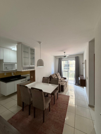 Imagem Imóvel com 2 Quartos à Venda, 49 m² em Morada De Laranjeiras - Serra