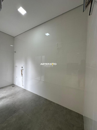 Imagem Casa com 3 Quartos à Venda, 190 m² em Residencial Tellini - Franca Imagem Casa com 3 Quartos à Venda, 190 m² em Residencial Tellini - Franca