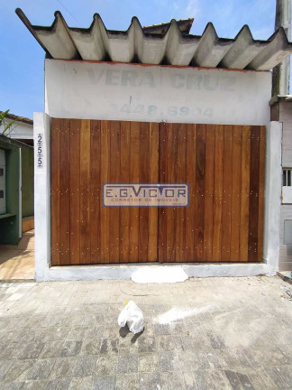 Imagem Sobrado à Venda, 1 m² em Vera Cruz - Mongaguá Imagem Sobrado à Venda, 1 m² em Vera Cruz - Mongaguá