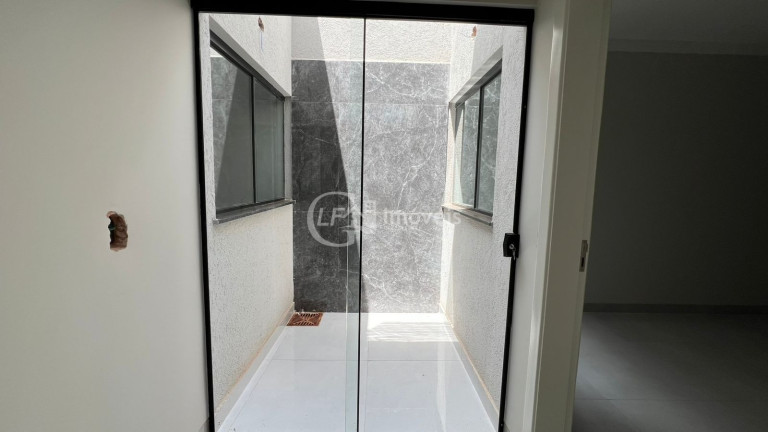 Imagem Casa com 3 Quartos à Venda, 130 m² em Parque Residencial Rita Vieira - Campo Grande Imagem Casa com 3 Quartos à Venda, 130 m² em Parque Residencial Rita Vieira - Campo Grande
