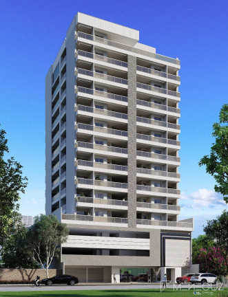Imagem Apartamento com 3 Quartos à Venda, 116 m² em Praia Do Morro - Guarapari Imagem Apartamento com 3 Quartos à Venda, 116 m² em Praia Do Morro - Guarapari