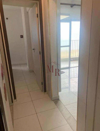 Imagem Apartamento com 2 Quartos à Venda, 72 m² em Aviação - Praia Grande Imagem Apartamento com 2 Quartos à Venda, 72 m² em Aviação - Praia Grande