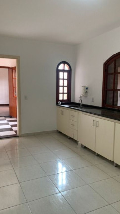 Imagem Sobrado com 2 Quartos à Venda, 121 m² em Vila Acoreana - Poá Imagem Sobrado com 2 Quartos à Venda, 121 m² em Vila Acoreana - Poá