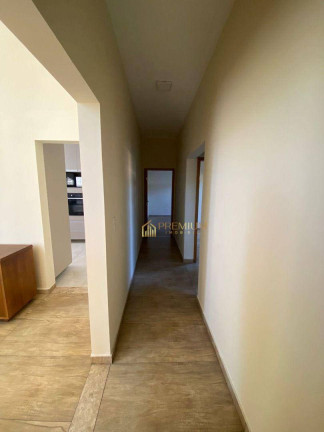 Imagem Casa com 3 Quartos à Venda, 156 m² em Condomínio Terras Do Vale - Caçapava Imagem Casa com 3 Quartos à Venda, 156 m² em Condomínio Terras Do Vale - Caçapava