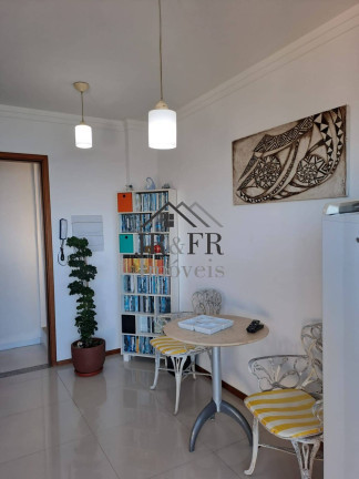 Imagem Apartamento com 3 Quartos à Venda, 135 m² em Armação - Salvador