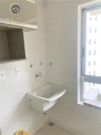 Imagem Imóvel com 2 Quartos à Venda, 67 m² em Luxemburgo - Belo Horizonte