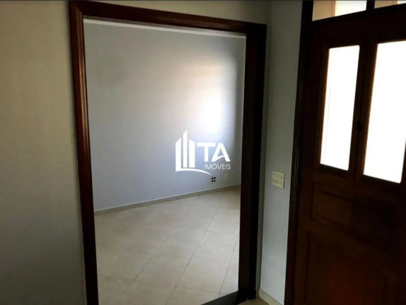 Imagem Casa com 5 Quartos para Alugar, 350 m² em Jardim Madalena - Campinas Imagem Casa com 5 Quartos para Alugar, 350 m² em Jardim Madalena - Campinas