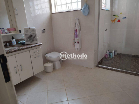 Imagem Casa com 3 Quartos à Venda ou Locação, 267 m² em Cidade Universitária - Campinas Imagem Casa com 3 Quartos à Venda ou Locação, 267 m² em Cidade Universitária - Campinas