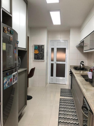 Imagem Imóvel com 4 Quartos à Venda, 133 m² em Perdizes - São Paulo Imagem Imóvel com 4 Quartos à Venda, 133 m² em Perdizes - São Paulo