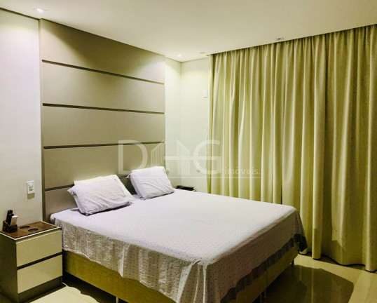 Imagem Casa com 3 Quartos à Venda, em Residencial Campos Do Conde Ii - Paulínia Imagem Casa com 3 Quartos à Venda, em Residencial Campos Do Conde Ii - Paulínia