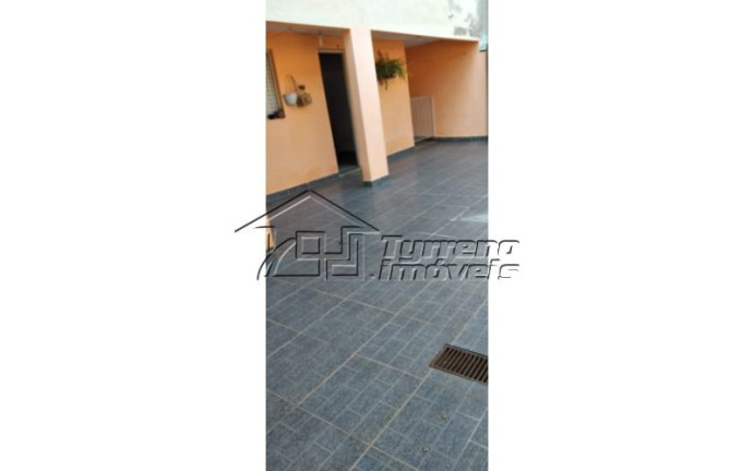 Imagem Casa com 4 Quartos à Venda, 145 m² em Bosque Dos Eucaliptos - São José Dos Campos Imagem Casa com 4 Quartos à Venda, 145 m² em Bosque Dos Eucaliptos - São José Dos Campos