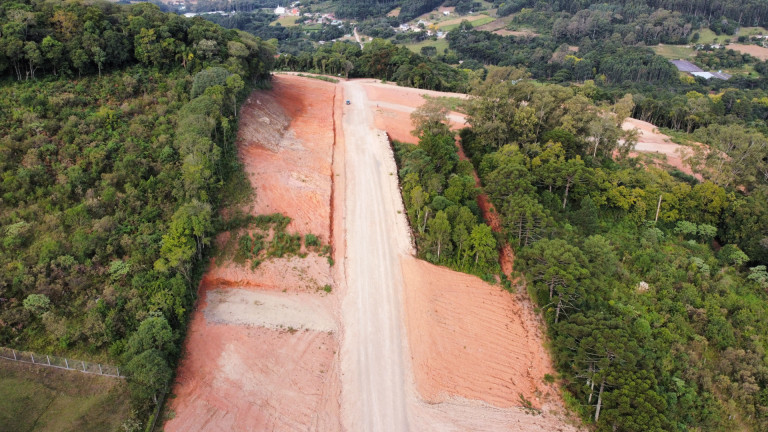 Imagem Imóvel à Venda, 390 m² em Tamandaré - Garibaldi Imagem Imóvel à Venda, 390 m² em Tamandaré - Garibaldi