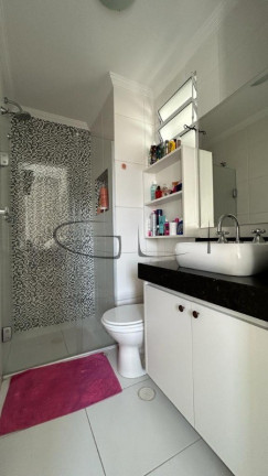 Imagem Imóvel com 3 Quartos à Venda, 65 m² em Mooca - São Paulo