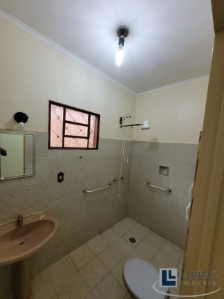 Imagem Casa com 2 Quartos à Venda, 48 m² em Ipiranga - Ribeirão Preto Imagem Casa com 2 Quartos à Venda, 48 m² em Ipiranga - Ribeirão Preto