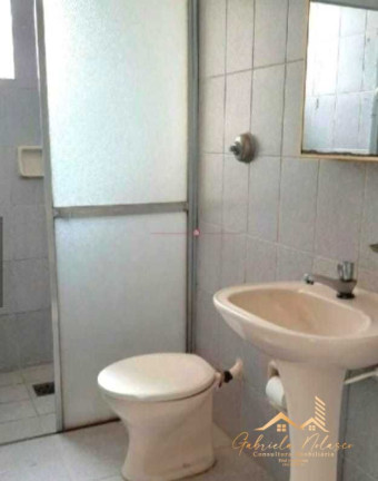 Imagem Casa com 4 Quartos à Venda, 173 m² em Centro - Mogi Mirim Imagem Casa com 4 Quartos à Venda, 173 m² em Centro - Mogi Mirim