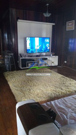 Imagem Casa de Condomínio com 3 Quartos à Venda, 1.000 m² em Serra Da Cantareira - Mairiporã Imagem Casa de Condomínio com 3 Quartos à Venda, 1.000 m² em Serra Da Cantareira - Mairiporã