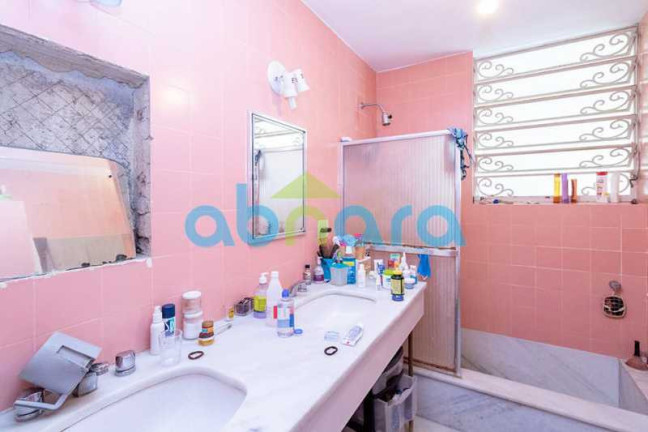 Foto do imóvel Apartamento com 4 Quartos à Venda, 310 m² em Copacabana - Rio De Janeiro