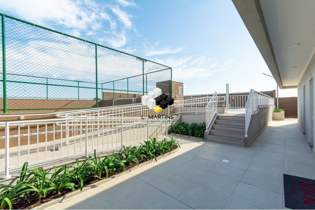 Imagem Apartamento com 2 Quartos à Venda, 54 m² em Centro - Canoas Imagem Apartamento com 2 Quartos à Venda, 54 m² em Centro - Canoas