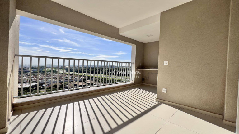 Imagem Apartamento com 2 Quartos à Venda, 63 m² em Jardim Botânico - Ribeirão Preto Imagem Apartamento com 2 Quartos à Venda, 63 m² em Jardim Botânico - Ribeirão Preto
