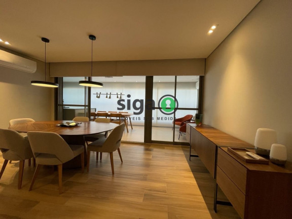 Imagem Apartamento com 3 Quartos à Venda, 156 m² em Butantã - São Paulo Imagem Apartamento com 3 Quartos à Venda, 156 m² em Butantã - São Paulo