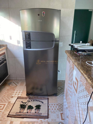 Imagem Casa com 4 Quartos à Venda, 490 m² em Barra De Guaratiba - Rio De Janeiro Imagem Casa com 4 Quartos à Venda, 490 m² em Barra De Guaratiba - Rio De Janeiro