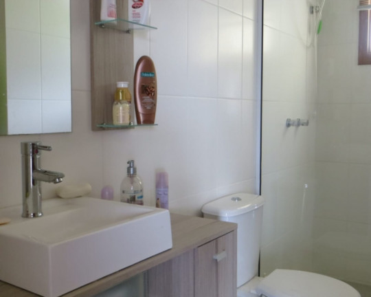 Imagem Imóvel com 3 Quartos à Venda, 179 m² em Pousada Da Neve - Nova Petrópolis