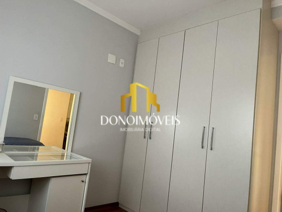 Imagem Apartamento com 2 Quartos à Venda, 107 m² em Vila Lusitânia - São Bernardo Do Campo Imagem Apartamento com 2 Quartos à Venda, 107 m² em Vila Lusitânia - São Bernardo Do Campo
