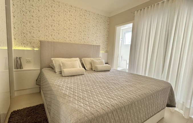 Imagem Apartamento com 3 Quartos à Venda, 161 m² em Riviera De São Lourenço - Bertioga Imagem Apartamento com 3 Quartos à Venda, 161 m² em Riviera De São Lourenço - Bertioga