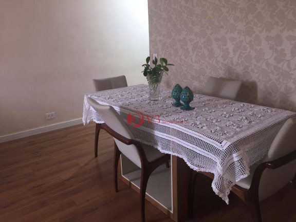 Imagem Apartamento com 3 Quartos à Venda, 70 m² em Vila Formosa - São Paulo Imagem Apartamento com 3 Quartos à Venda, 70 m² em Vila Formosa - São Paulo