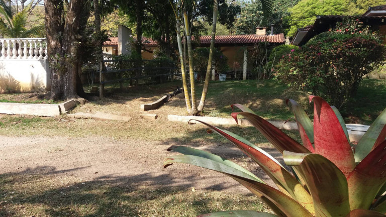 Imagem Terreno à Venda, 8 m² em Loteamento Jardim Helena - São José Dos Campos Imagem Terreno à Venda, 8 m² em Loteamento Jardim Helena - São José Dos Campos