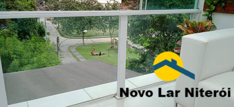 Imagem Casa com 3 Quartos à Venda, 350 m² em Maria Paula - São Gonçalo Imagem Casa com 3 Quartos à Venda, 350 m² em Maria Paula - São Gonçalo
