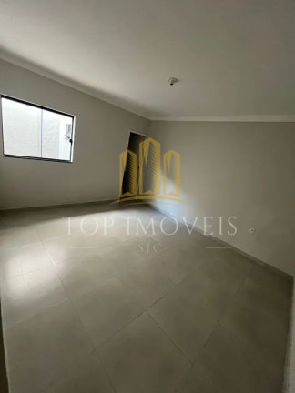 Imagem Casa com 3 Quartos à Venda, 150 m² em Cidade Morumbi - São José Dos Campos Imagem Casa com 3 Quartos à Venda, 150 m² em Cidade Morumbi - São José Dos Campos