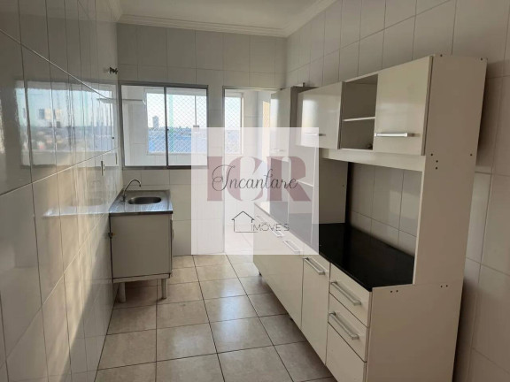 Imagem Apartamento com 2 Quartos à Venda, em Vila Colorau - Sorocaba Imagem Apartamento com 2 Quartos à Venda, em Vila Colorau - Sorocaba