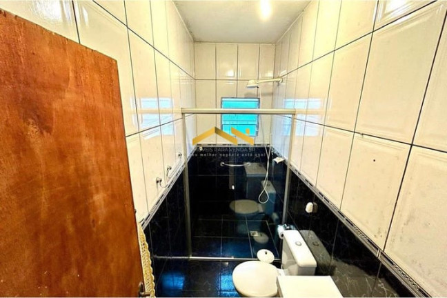 Imagem Casa com 4 Quartos à Venda, 98 m² em Vila Formosa - São Paulo