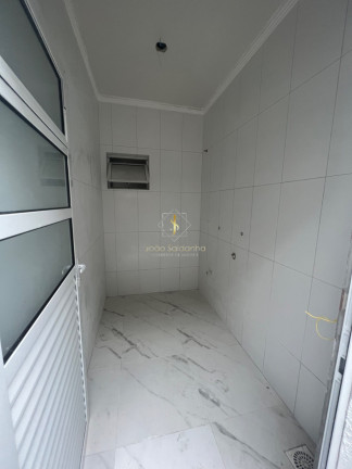 Imagem Sobrado com 3 Quartos à Venda, 101 m² em Brejatuba - Guaratuba