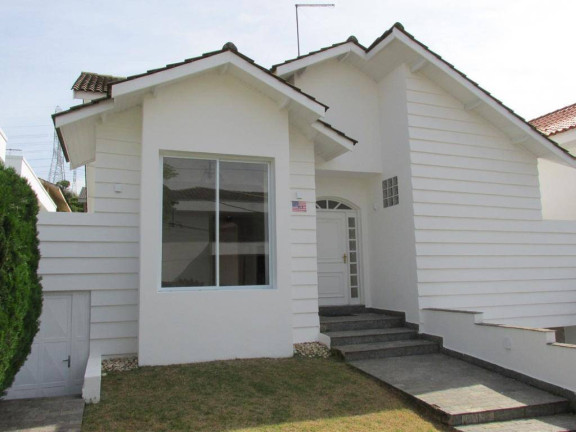 Imagem Casa com 3 Quartos para Alugar, 310 m² em Alphaville - Santana De Parnaíba Imagem Casa com 3 Quartos para Alugar, 310 m² em Alphaville - Santana De Parnaíba