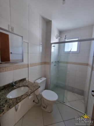 Imagem Apartamento com 2 Quartos à Venda, 82 m² em Centro - Ubatuba