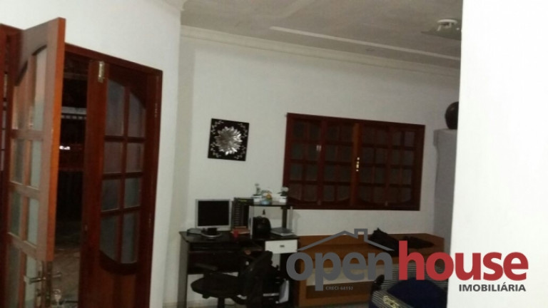 Imagem Casa com 2 Quartos à Venda, 200 m² em Pitimbu - Natal