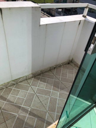 Imagem Apartamento com 2 Quartos à Venda, 70 m² em Pagani - Palhoça