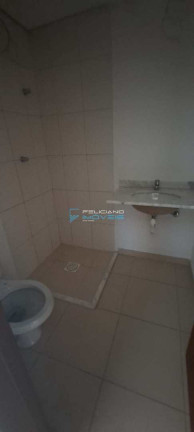 Imagem Apartamento com 3 Quartos à Venda, 101 m² em Boqueirão - Praia Grande