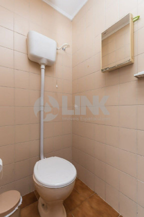 Imagem Apartamento com 2 Quartos à Venda, 86 m² em Jardim Lindóia - Porto Alegre Imagem Apartamento com 2 Quartos à Venda, 86 m² em Jardim Lindóia - Porto Alegre