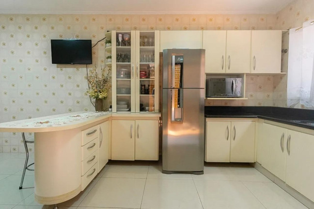 Imagem Apartamento com 3 Quartos à Venda, 157 m² em Jardim Vila Formosa - São Paulo Imagem Apartamento com 3 Quartos à Venda, 157 m² em Jardim Vila Formosa - São Paulo