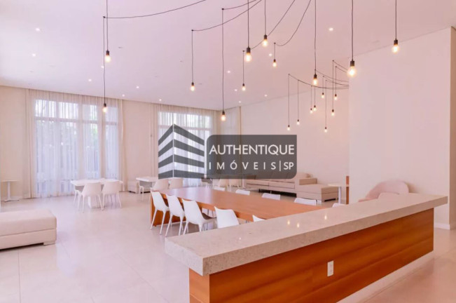 Imagem Apartamento com 3 Quartos à Venda, 181 m² em Paraíso - São Paulo Imagem Apartamento com 3 Quartos à Venda, 181 m² em Paraíso - São Paulo