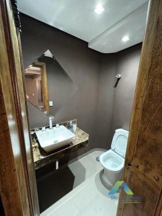 Imagem Apartamento com 3 Quartos à Venda, 180 m² em Vila Andrade - São Paulo Imagem Apartamento com 3 Quartos à Venda, 180 m² em Vila Andrade - São Paulo