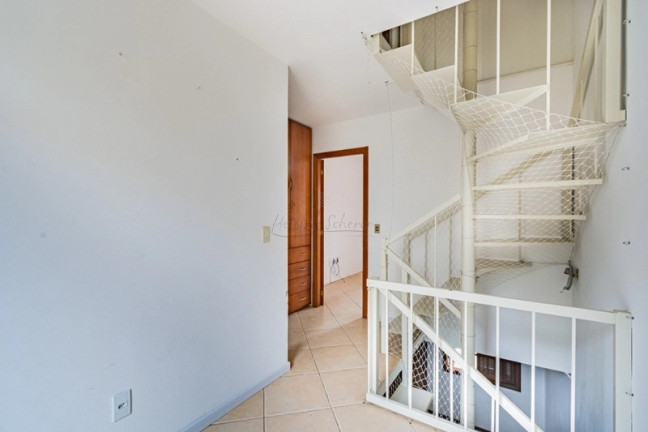 Imagem Casa com 3 Quartos à Venda, 94 m² em Tristeza - Porto Alegre