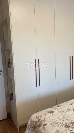 Imagem Apartamento com 3 Quartos à Venda, 153 m² em Vila Mariana - São Paulo Imagem Apartamento com 3 Quartos à Venda, 153 m² em Vila Mariana - São Paulo