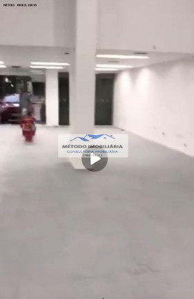 Imagem Imóvel Comercial para Alugar, 400 m² em Jardim Paulistano - São Paulo Imagem Imóvel Comercial para Alugar, 400 m² em Jardim Paulistano - São Paulo