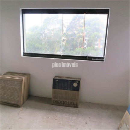 Imagem Casa com 3 Quartos para Alugar, 350 m² em Morumbi - São Paulo Imagem Casa com 3 Quartos para Alugar, 350 m² em Morumbi - São Paulo