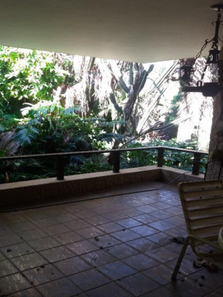 Imagem Imóvel com 3 Quartos à Venda, 5.018 m² em Caputera - Sorocaba