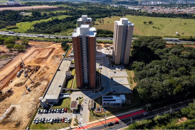 Imagem Imóvel com 3 Quartos à Venda, 82 m² em Medeiros - Jundiaí Imagem Imóvel com 3 Quartos à Venda, 82 m² em Medeiros - Jundiaí